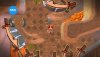  LittleBigPlanet Essentials (PSP) 
