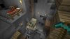 Minecraft (Xbox 360)