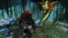Купить игру Overlord: Raising Hell (PS3) для Sony Playstation 3