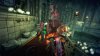 Игра Hell Warders Русская Версия (PS4) Playstation 4