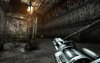 PainKiller: Universe Box (PC) 