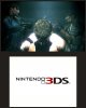 Купить игру Resident Evil: Revelations (Nintendo 3DS) USED Б/У на 3DS