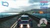 Ridge Racer 6 (Xbox 360/Xbox One)