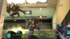 Купить игру Time Crisis: Razing Storm для PlayStation Move (PS3) для Sony Playstation 3