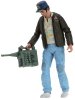  NECA:    (Samuel Elias Brett) ̆ 40-  2 (Alien 40th Anniversary Assortment 2) (51699) 18 