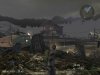 SOCOM: U.S. Navy SEALs Combined Assault (PS2) USED Б/У