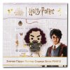  Значок Sihir Dukkani: Сириус Блэк (Sirius Black) Гарри Поттер (Harry Potter) (PIN012) 3,5 см