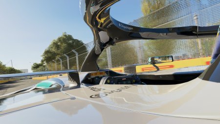 Купить Microsoft Xbox Series X/S скидка, магазин, дешево, цена