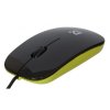 Мышь DEFENDER NetSprinter 440, мини, белая/розовая (PC) 