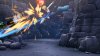 Hunter x Hunter Nen x Impact (PS5)