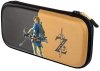 Чехол-сумка Slim Deluxe Travel Case Link The Legend of Zelda: Breath of the Wild PDP (500-218-C6LI) (Switch/Lite/OLED)