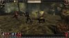 Disciples 3 (III) Resurrection Орды Нежити Подарочное издание Русская Версия Box (PC) 