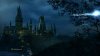 Гарри Поттер и Дары Смерти. Часть вторая (Harry Potter and the Deathly Hallows) (Xbox 360)