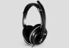 Гарнитура проводная Turtle Beach PX21 для PS3/WIN/Xbox 360 (PS3) 