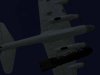 IL-2 Sturmovik Series Complete Edition Box (PC) 