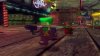 Купить игру LEGO Batman: The Video Game (PS3) для Sony Playstation 3
