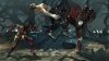 Mortal Kombat Komplete Edition (Xbox 360/Xbox One)