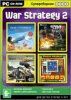 Суперсборник. War Strategy 2 Русская Версия Box (PC)