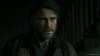Игра Одни из нас 2 (The Last Of Us II) Русская Версия (PS4) USED Б/У Playstation 4