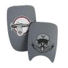  Гарнитура проводная стерео Thrustmaster T. Flight U.S. Air Force (THR90) 