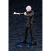 Фигурка Kotobukiya: Годжо Сатору (Gojou Satoru) Магическая битва (Jujutsu Kaisen) (4934054026876) 25 см 