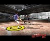 FIFA Street 2 Platinum (PS2) USED Б/У