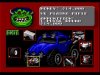 Гонки Под Рок-Н-Ролл (Rock N’ Roll Racing) (16 bit) 
