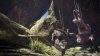  Monster Hunter: World (PS4) Playstation 4