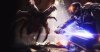 Игра Anthem Русская Версия (PS4) Playstation 4