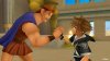 Игра Kingdom Hearts: The Story So Far (PS4) Playstation 4