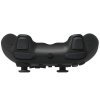 Геймпад проводной HORIPAD для N-Switch HORI (NSW-001U) Черный (Switch)