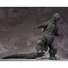  Bandai Tamashii Nations S.H.Figuarts:  (Godzilla) (1954) (604828) 15 