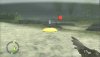  Brothers in Arms D-Day (PSP) 
