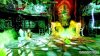 LEGO Batman 2: DC Super Heroes Русская Версия (Xbox 360/Xbox One)
