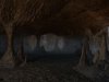 Neverwinter Nights 2 (II). Mask of the Betrayer (Add-on) + EverQuest 2 (II) Русская Версия Jewel (PC) 