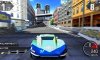 Купить игру Ridge Racer 3D (Nintendo 3DS) на 3DS