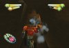 Transformers: The Game (PS2)