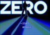 Нулевой Допуск (Zero Tolerance) Русская Версия (16 bit) 
