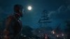 Игра Skull and Bones (PS4) Playstation 4