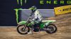 Monster Energy Supercross 5 The Official Videogame (Xbox One/Series X) 