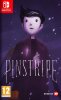Pinstripe Русская Версия (Switch)
