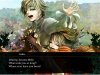 игра The House in Fata Morgana: Dreams of the Revenants Edition (Switch) для Nintendo Switch