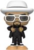 Фигурка Funko POP! Rocks: Сэр Микс-э-Лот (Sir-Mix-A-Lot) Сэр Микс-э-Лот (Sir-Mix-A-Lot) ((275) 54312) 9,5 см