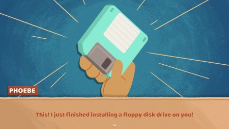 игра Floppy Knights (Limited Run) Русская Версия (Switch) для Nintendo Switch