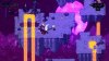 игра Hunt The Night Русская Версия (Switch) для Nintendo Switch