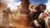 Игра Battlefield 1 Издание Первого добровольца (Early Enlister Deluxe Edition) Русская Версия (PS4) Playstation 4