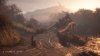 A Plague Tale: Innocence HD Русская Версия (PS5)