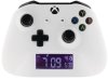 Будильник Paladone: Иксбокс Геймпад (XBox Controller) (PP7898XB) 13 см