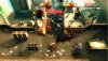  Army of Two: The 40th Day (PSP) 