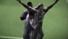 FIFA 07 (Xbox 360)